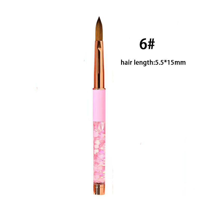 6#