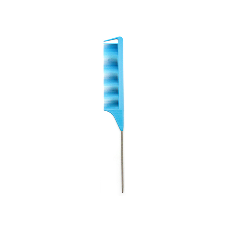 Cielo blu