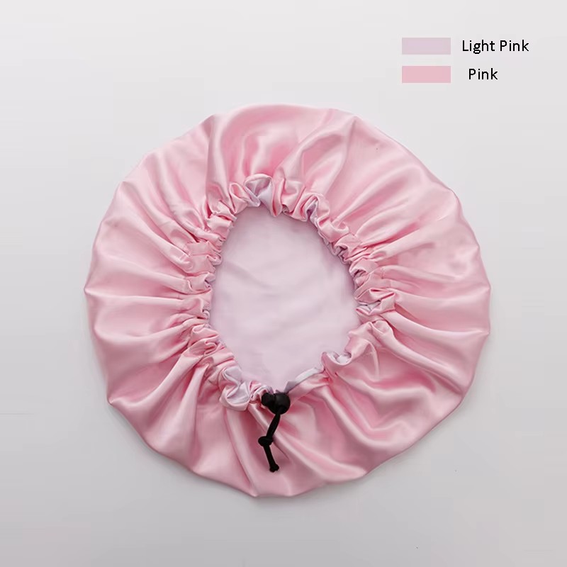 Pink+Light Pink