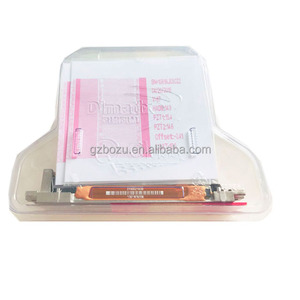 Testina di stampa Spectra Polaris più popolare 512 testina di stampa 15PL per stampanti a solvente con testina di stampa Spectra - Product Image 5