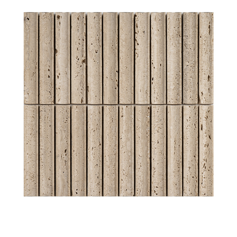 Travertino Beige-2
