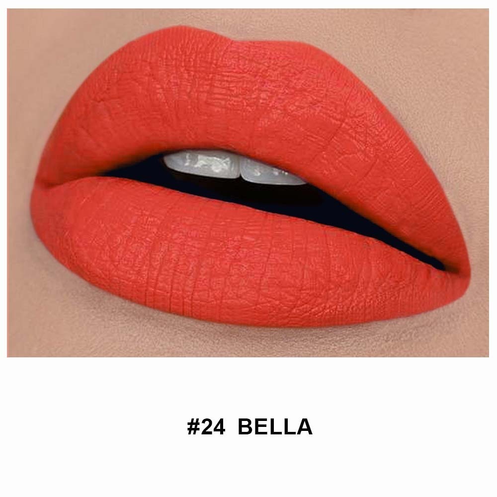 24