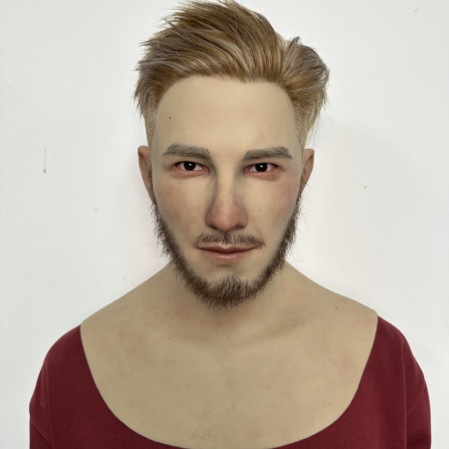eduardo