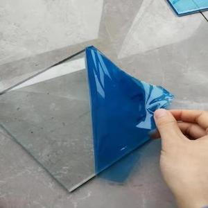 Surface Temporary protection Anti Scratch Peelable Protective Coating - Product Image 3