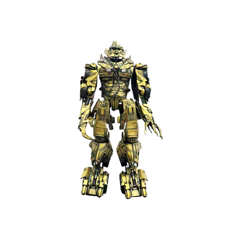Megatron