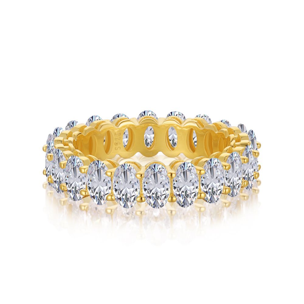 Gold-NE120338-S-G-WH