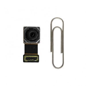 Enfoque automático Teléfono móvil Sensores de imagen Módulos de cámaras IMX258 FPC MIPI CMOS Módulo de cámara - Product Image 4