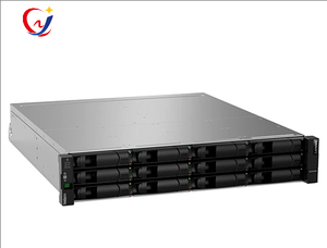 Juniper PTX10001-36MR-AC Enterprise Wired Firewall mit 1000 Mbit/s LAN-Datenrate Wacholder-Router VoIP QoS VPN-Funktionen