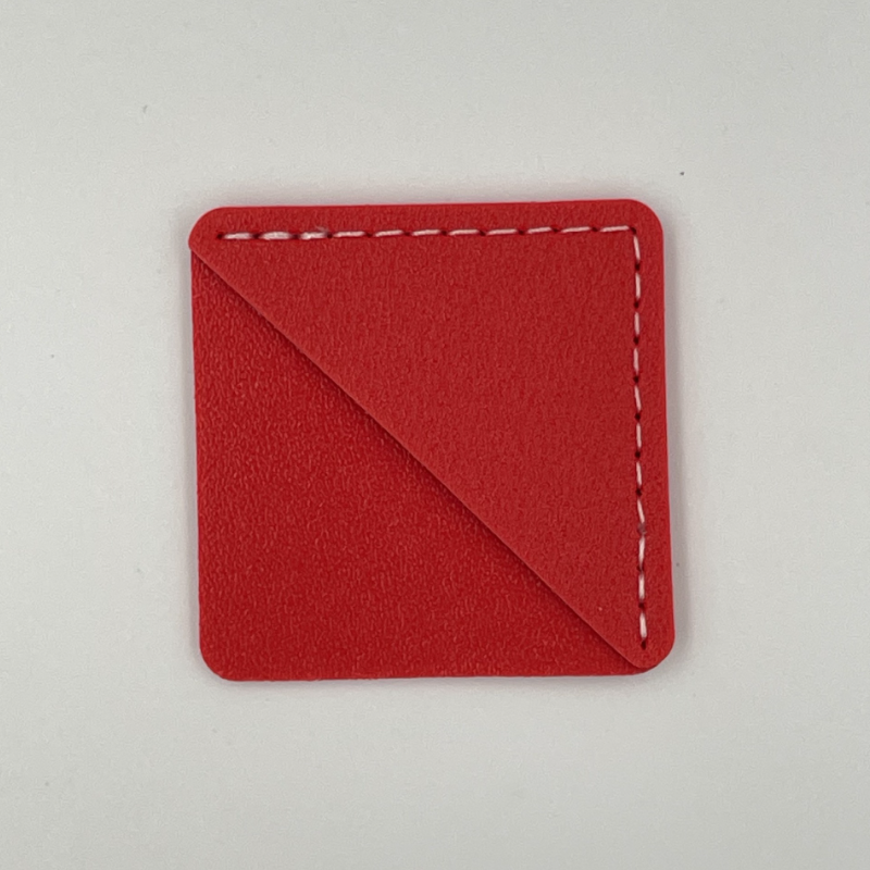 Rojo