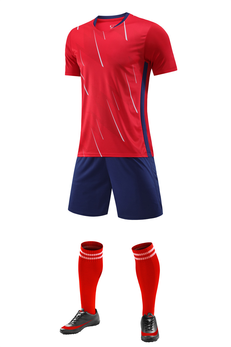 Rosso