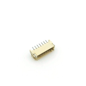 PH2.0mm间距水平smd线对板连接器ph2.0-7p线对板连接器 - Product Image 2