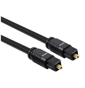 192Khz DAC Converter Digital to Analog Converter <strong>With</strong> <strong>Headphone</strong> Amplifier Built-In Bluetooth Receiver Music Player - Product Image 2