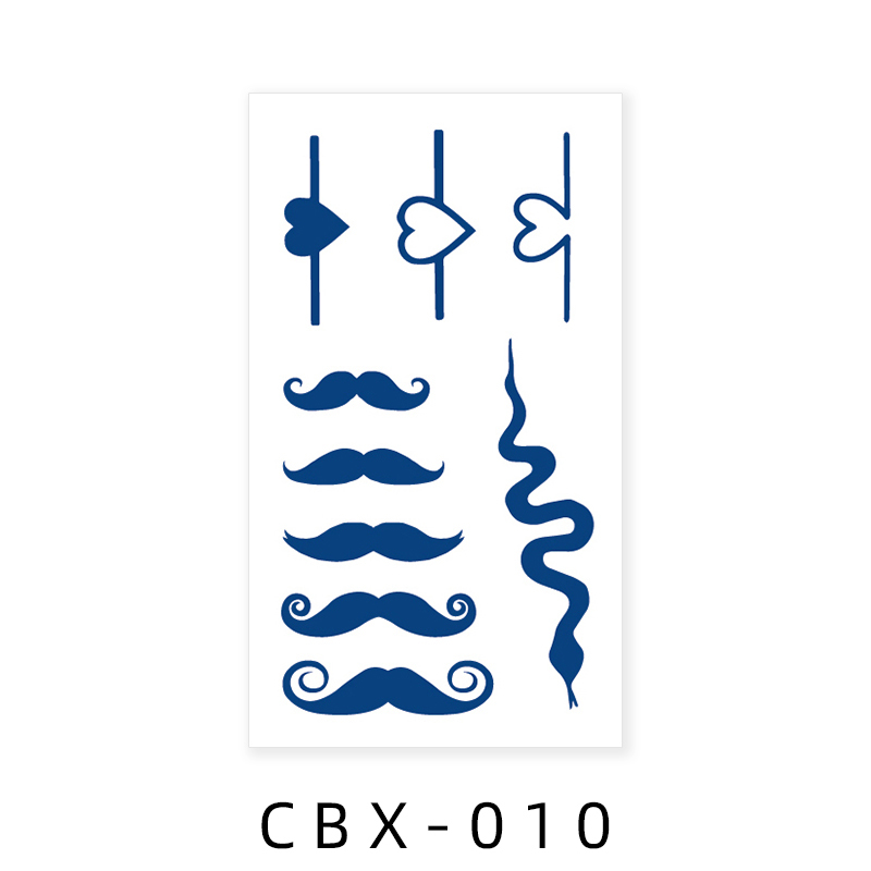 CBX-100