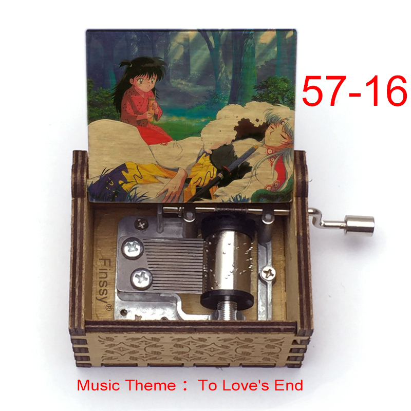 Brown 57music-16