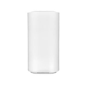 Nuevo enrutador celular 5G para interiores OEM M55 al por mayor con ranura para tarjeta Sim 5G CPE 802.11ac 1200Mbps VoIP habilitado módem 5G para uso doméstico - Product Image 6