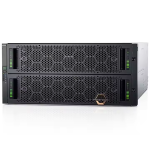 Original Firewall Cloud Network Server Chassis Rack Cabinet Computers erver RH1288 V3 Server - Product Image 4