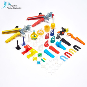 tile <strong>leveling</strong> <strong>system</strong> t <strong>rail</strong> for installation tool tile installation machine ai inside corners waterprrofing