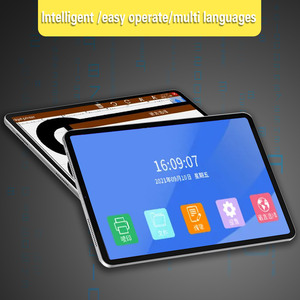 7 Inch Touch Screen Automatic Intelligent Variable Data Online Batch <strong>Coding</strong> <strong>Machine</strong> - Product Image 3