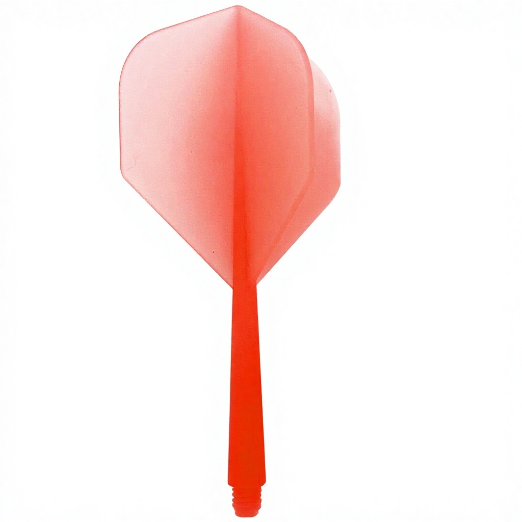 LT0403-1pc-red