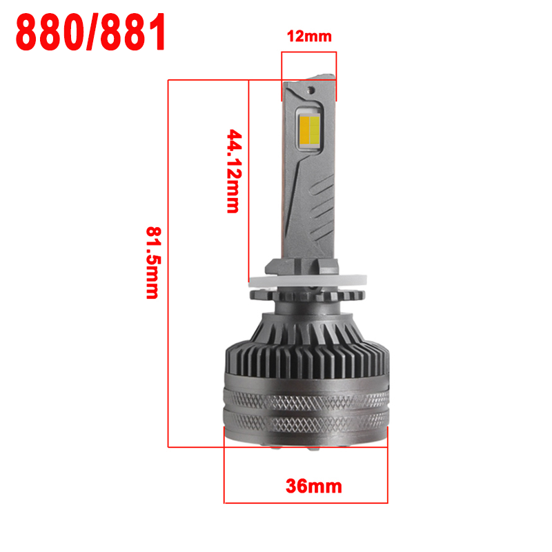880/881