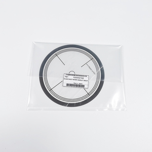 Kaliteli Roland yedek parça VS640 VS300i RF640 RE640 RS640 sac döner DISKSLIT besleme motoru kodlayıcı Disk - Product Image 2