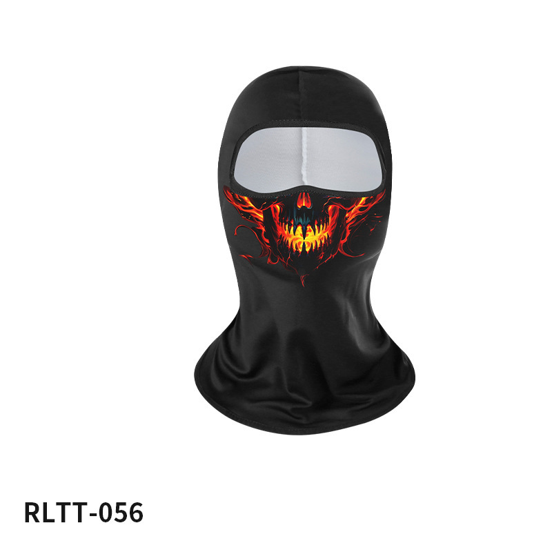 RLTT-056