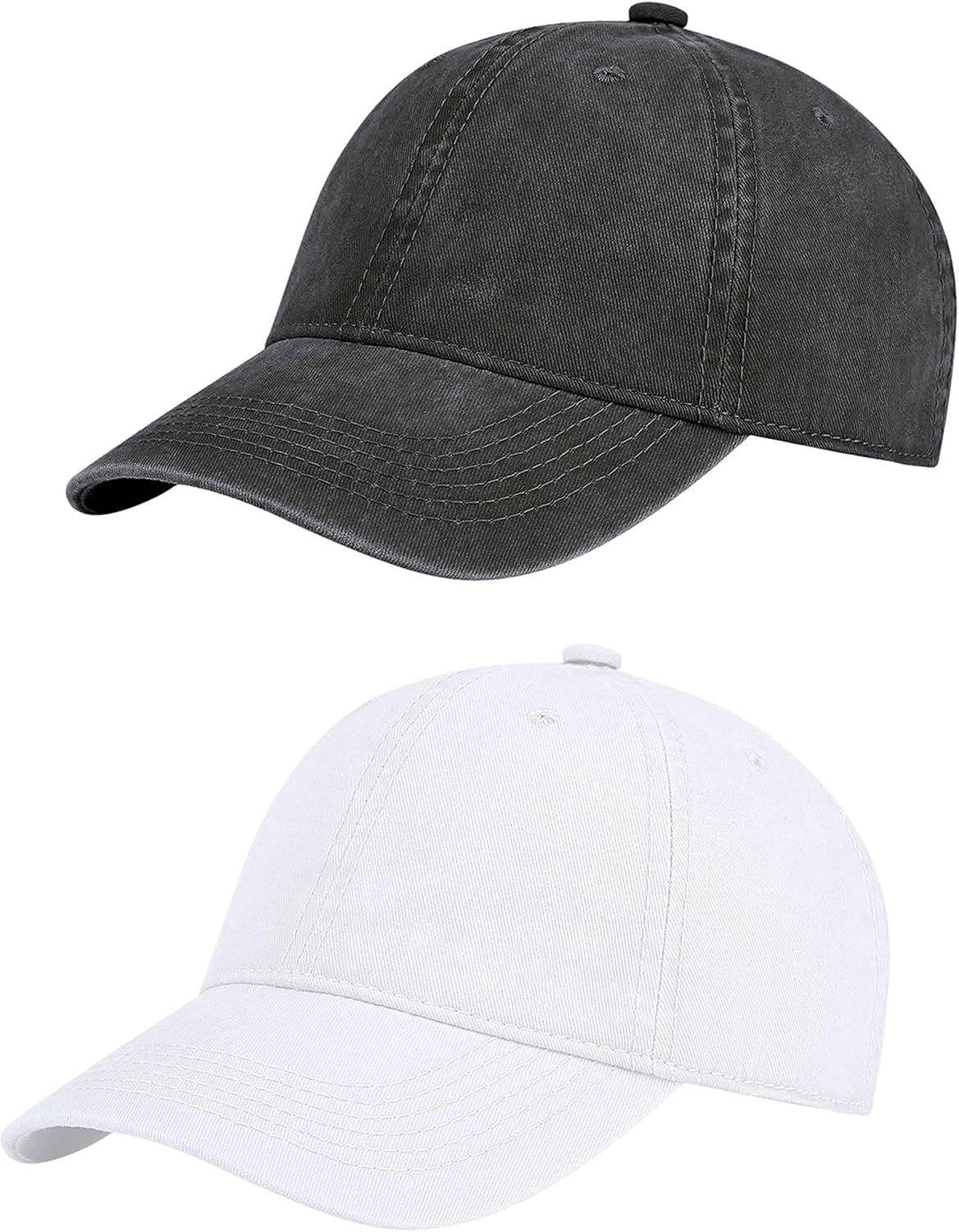 2pk blackwhite