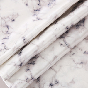Taihusnow Chinese <strong>Silk</strong> Fabric Smooth and Soft 100% Pure Mulberry <strong>Silk</strong> Fabric 16Mm/19Mm/22Mm Natural Raw Stain <strong>Silk</strong> With Pattern - Product Image 1