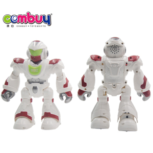 <strong>Remote</strong> <strong>Control</strong> Educational Smart Toy Rc Programming <strong>Robot</strong>