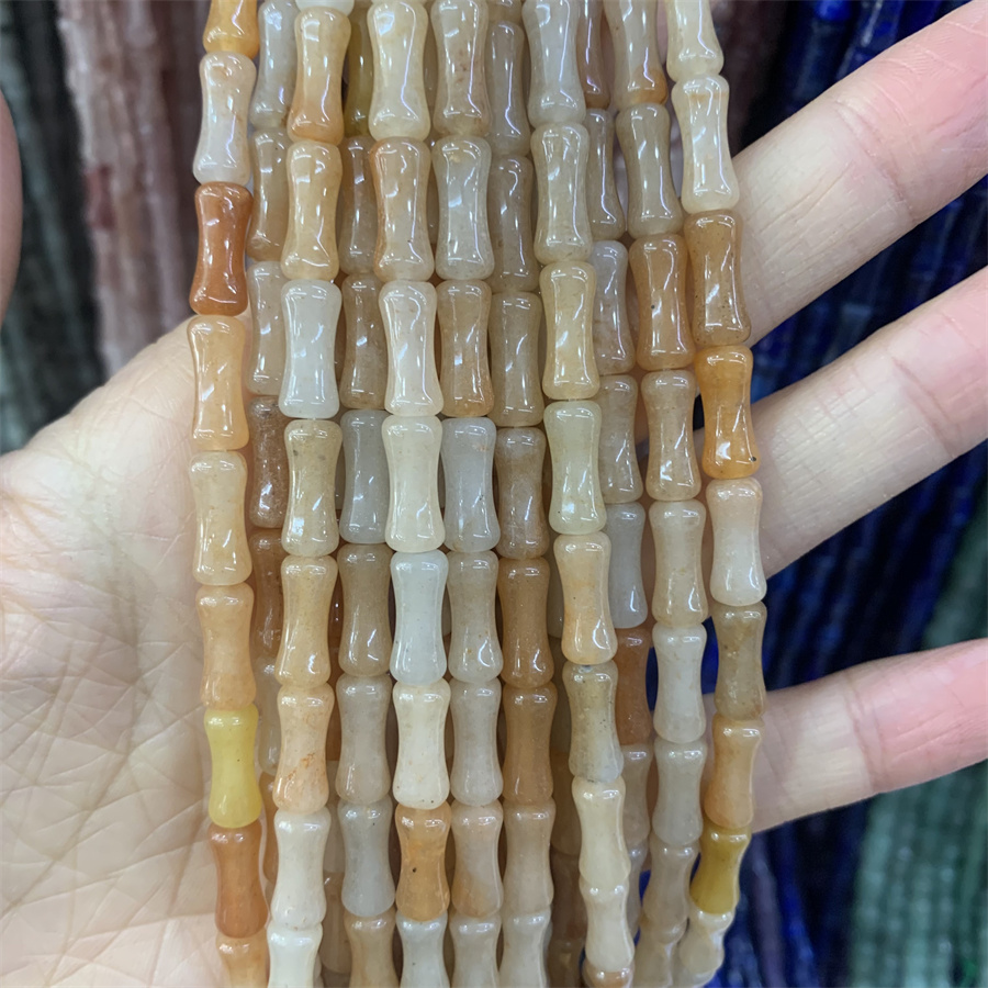 Aventurine rouge