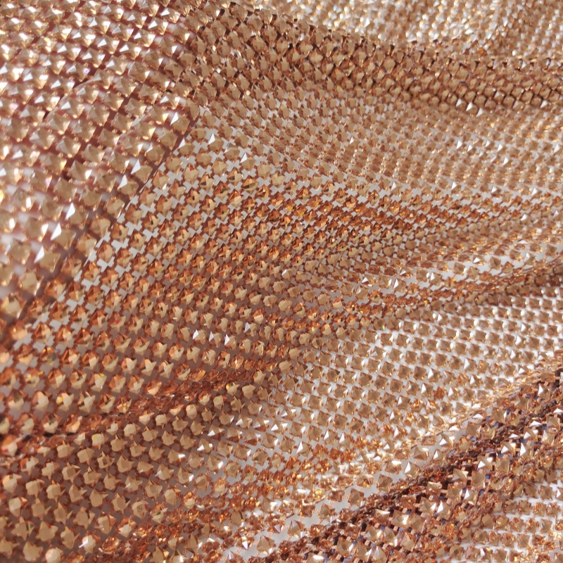 Oro