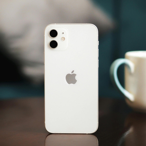 Original Unlocked Cellphone <strong>IOS</strong> 6.1 Inches Wholesale Used Global Version Genuine Mobile for iPhone XR 11 11 Pro - Product Image 5