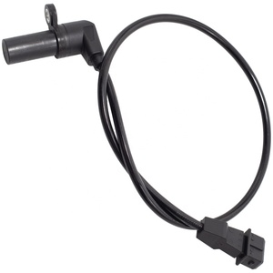 Fábrica atacado posição do virabrequim sensor 90451442 virabrequim sensor para carro peças elétricas sensor carro