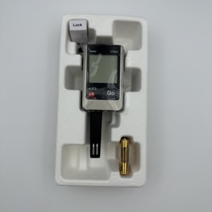 Free <strong>Software</strong> Original and Brandnew Testo 175 H1 <strong>Temperature</strong> and Humidity <strong>Data</strong> <strong>Logger</strong> Testo 175H1 - Product Image 3