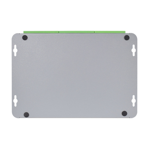 Rockchip ND-RK3588 8 + 64GB 6TOPSプリインストールアルゴリズムAIエッジコンピュータ組み込みコンピューティングAIエッジボックス - Product Image 6
