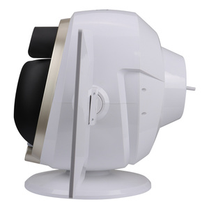Nuevos modelos AI Professional Facial AI 3D Skin Detector Diagnóstico Face Scan Analyzer System Machine Device