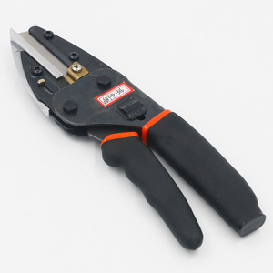 สไตล์ใหม่คุณภาพสูง SK5ใบมีด Multi-Function Cutter - Product Image 1