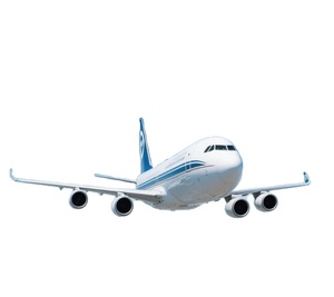 Door-to-Door Air Express Freight Forwarder for Tax Packages From China to <strong>Malaysia</strong> Transporting Sensitive Goods Like Perfumes - Product Image 3