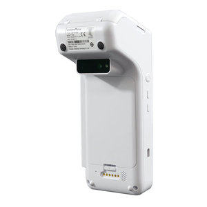 Máquina de pago móvil Sistema portátil Android Pos 4G Nfc Handheld Pos Barato Fuera de línea EMV Mini Pos Terminal con impresora - Product Image 4