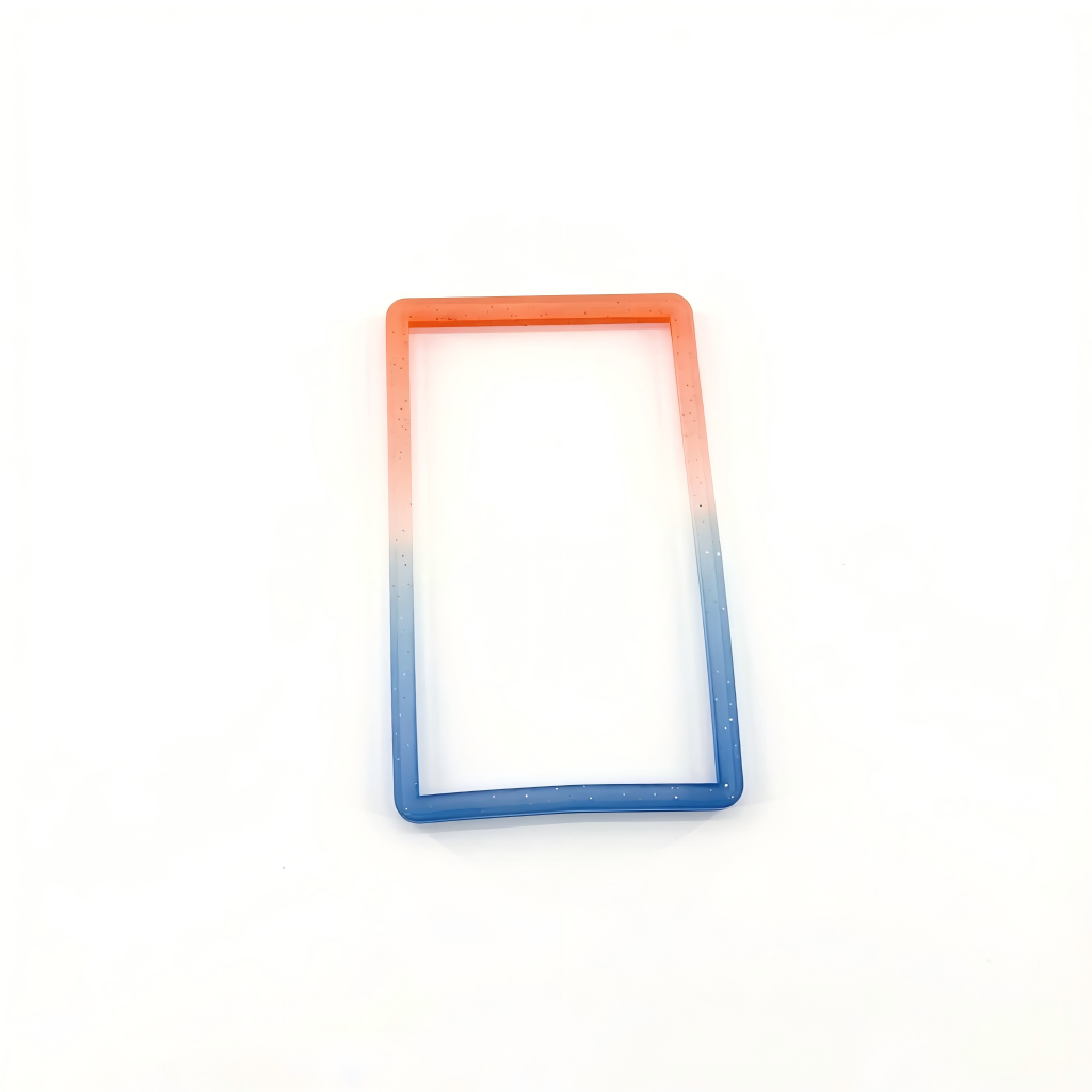 Gradient