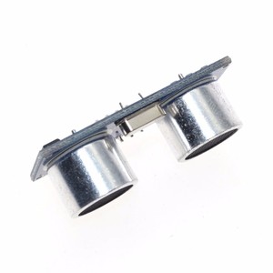 Sensor de distancia para detección de ondas ultrasónicas HCSR04, dispositivo de detección de ondas - Product Image 4