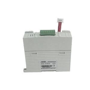 New &amp; Original XD-NES-ED IO Module Programmable Logic Controller <strong>PLC</strong> Communication Module