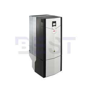 ABBs cavità progredita pompa controllo ACS880 azionamenti Software di controllo progredendo cavità pompe (PCP) regolatore automatico della pompa - Product Image 2