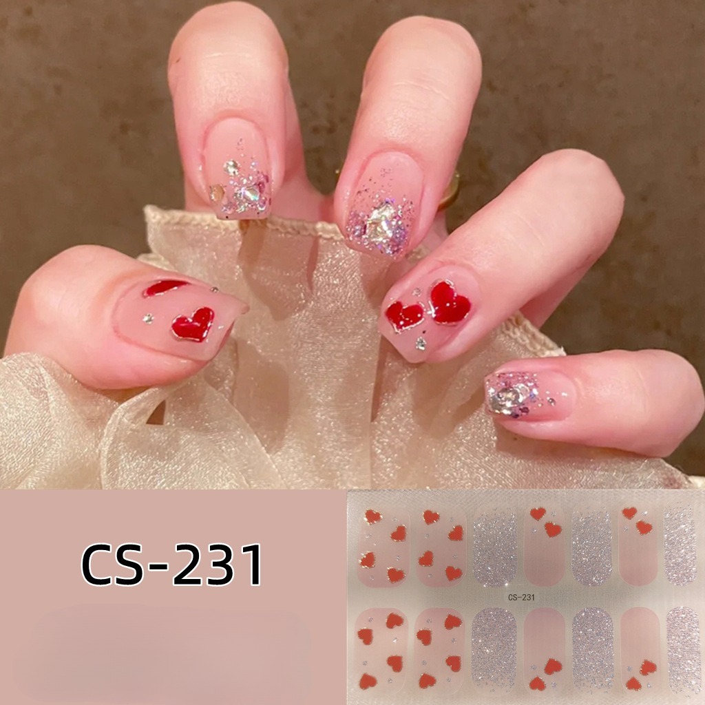 CS231