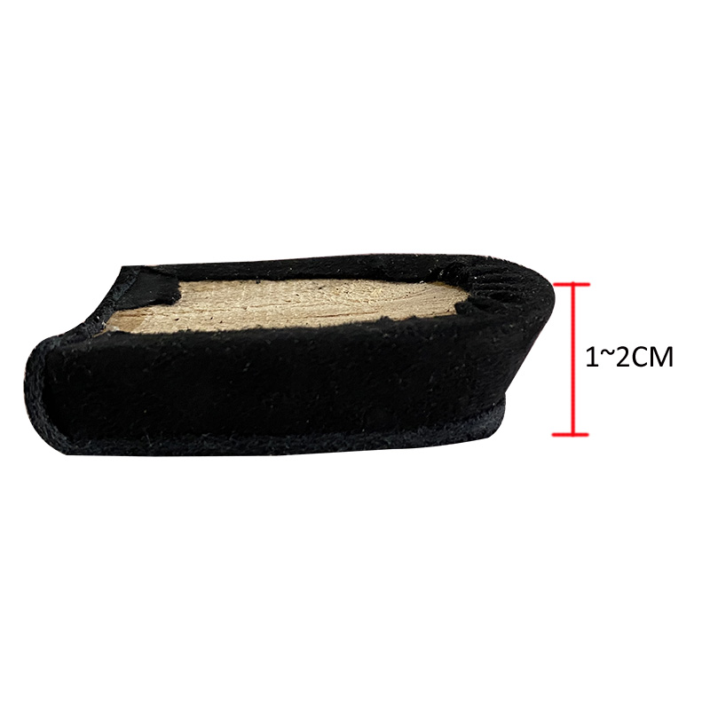 1,5 cm