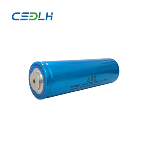 1C şarj ve deşarj devam ediyor lityum pil hücresi 3.2V 50ah - Product Image 2