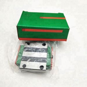 直线导轨QHW20CB - Product Image 3