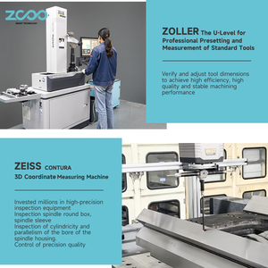 28mm Rail Width CNC Lathe Compound Cross Slide <strong>Linear</strong> Guide Rail <strong>Sliding</strong> Table <strong>Unit</strong> with Custom Service - Product Image 5