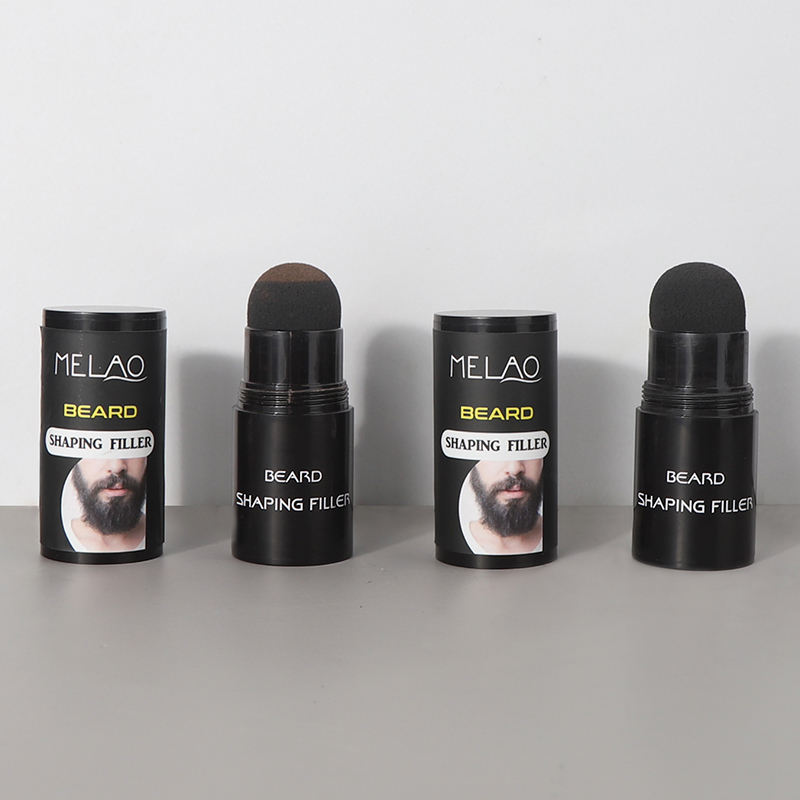 Remplisseur de barbe