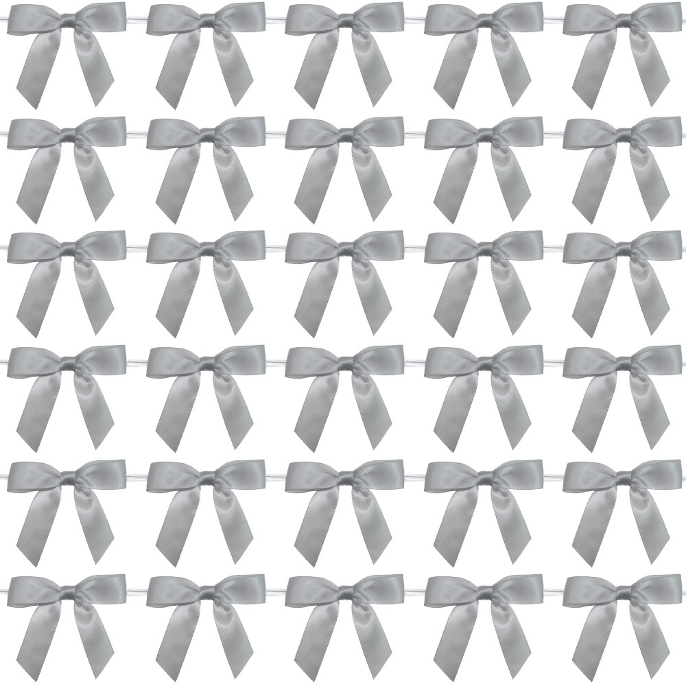 009 Gray